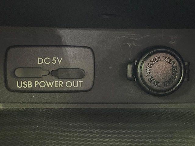 インプレッサスポーツ（新潟県長岡市）