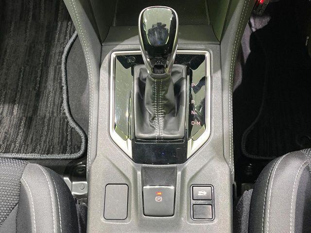 インプレッサスポーツ（新潟県長岡市）