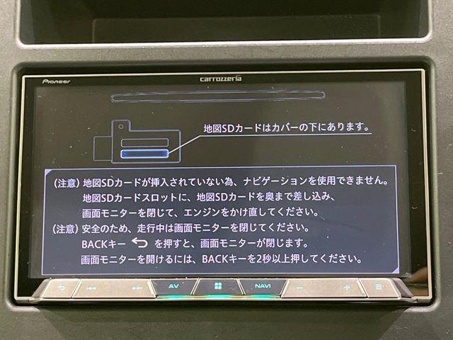インプレッサスポーツ（新潟県長岡市）