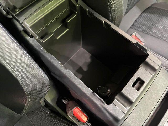 インプレッサスポーツ（新潟県長岡市）