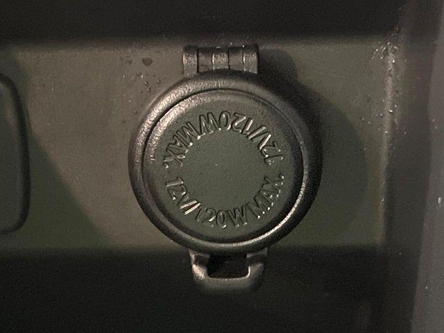 インプレッサスポーツ（新潟県長岡市）