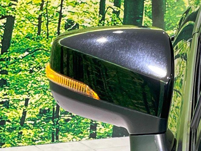 インプレッサスポーツ（新潟県長岡市）