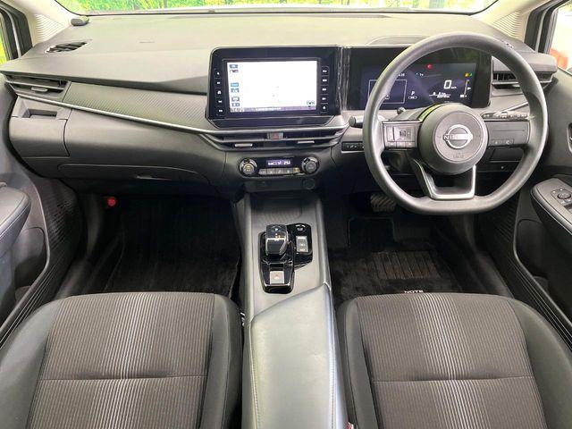 ノート（新潟県新潟市東区）