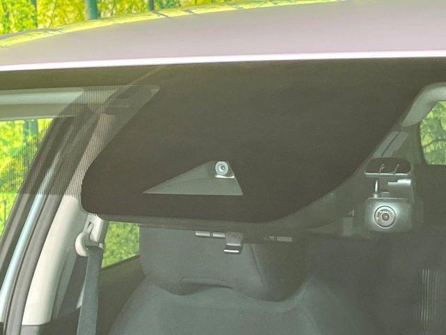 ノート（新潟県新潟市東区）