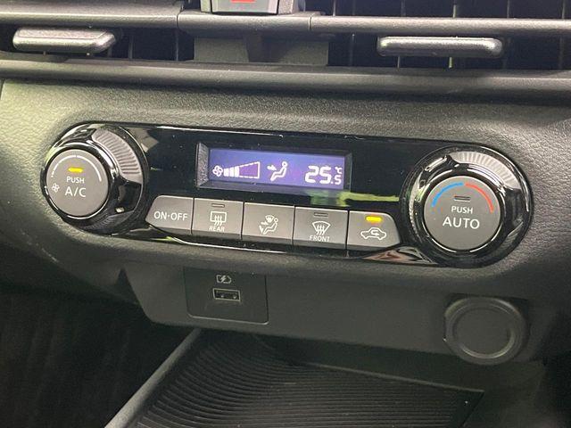 ノート（新潟県新潟市東区）