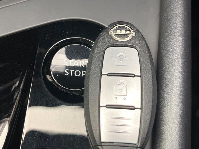 ノート（新潟県新潟市東区）