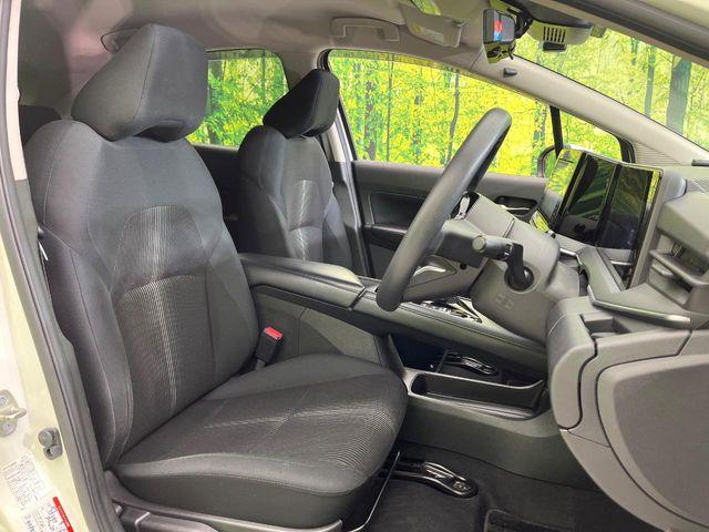 ノート（新潟県新潟市東区）