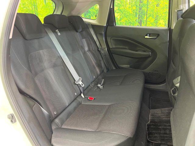 ノート（新潟県新潟市東区）