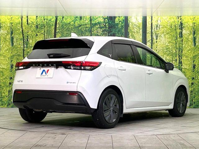 ノート（新潟県新潟市東区）