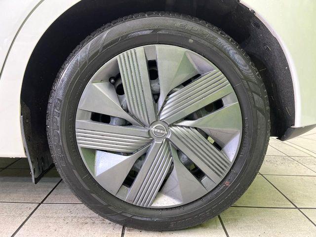 ノート（新潟県新潟市東区）