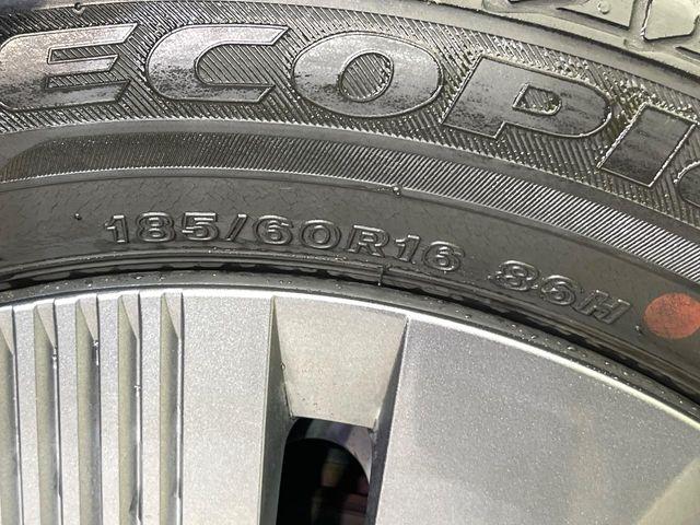 ノート（新潟県新潟市東区）