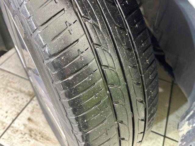 ノート（新潟県新潟市東区）