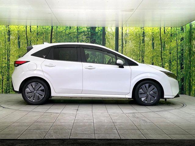 ノート（新潟県新潟市東区）