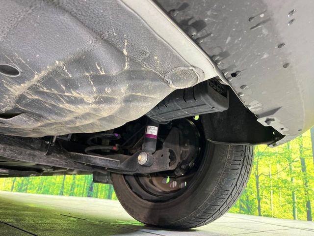 ノート（新潟県新潟市東区）