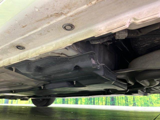 ノート（新潟県新潟市東区）