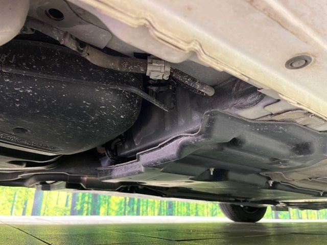 ノート（新潟県新潟市東区）