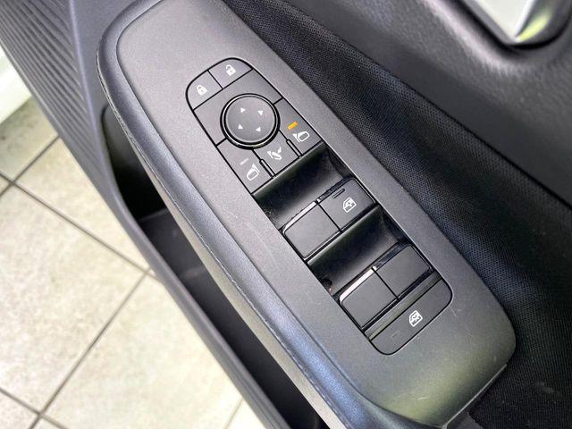 ノート（新潟県新潟市東区）