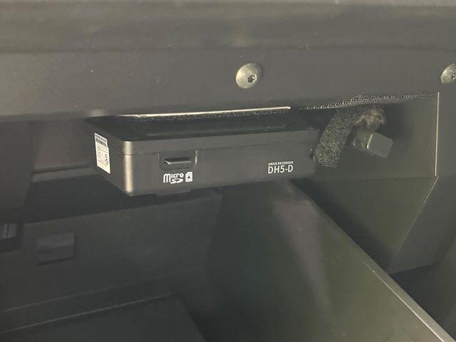 ノート（新潟県新潟市東区）