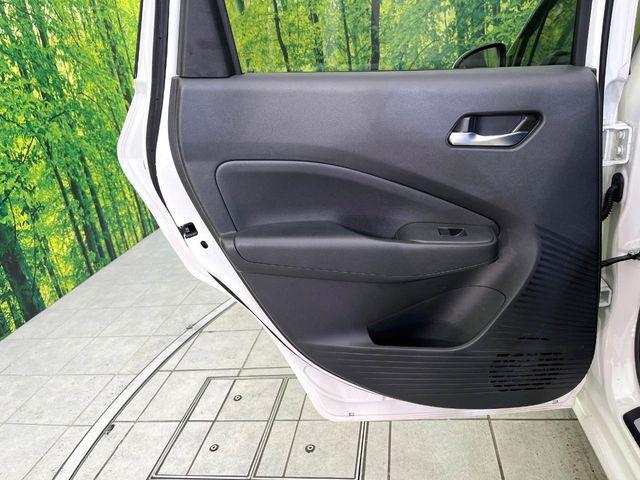 ノート（新潟県新潟市東区）