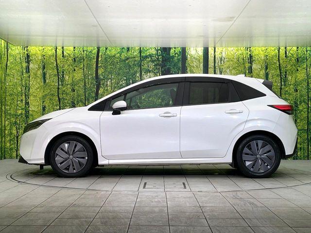 ノート（新潟県新潟市東区）