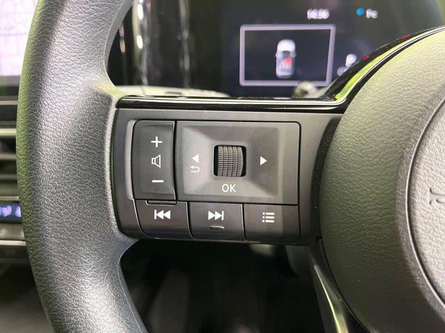 ノート（新潟県新潟市東区）