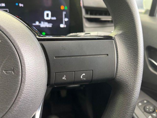 ノート（新潟県新潟市東区）