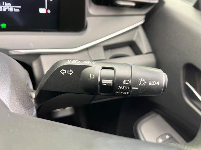 ノート（新潟県新潟市東区）