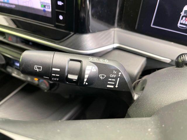 ノート（新潟県新潟市東区）