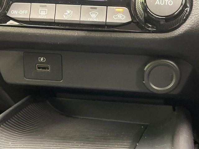 ノート（新潟県新潟市東区）