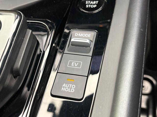 ノート（新潟県新潟市東区）