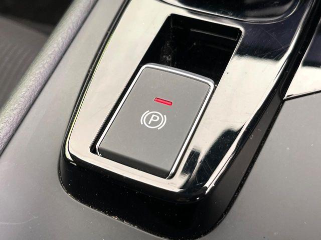 ノート（新潟県新潟市東区）