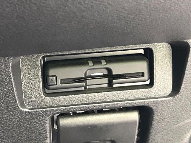 ノート（新潟県新潟市東区）