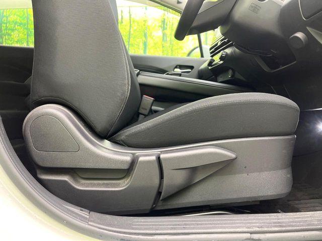 ノート（新潟県新潟市東区）