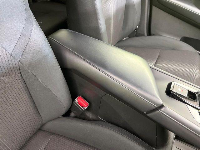 ノート（新潟県新潟市東区）