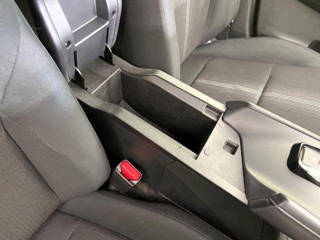 ノート（新潟県新潟市東区）