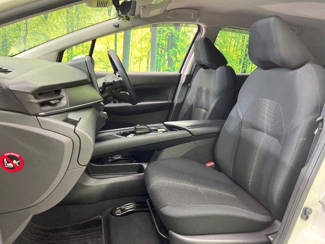 ノート（新潟県新潟市東区）