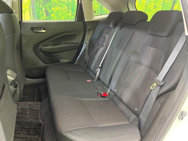 ノート（新潟県新潟市東区）