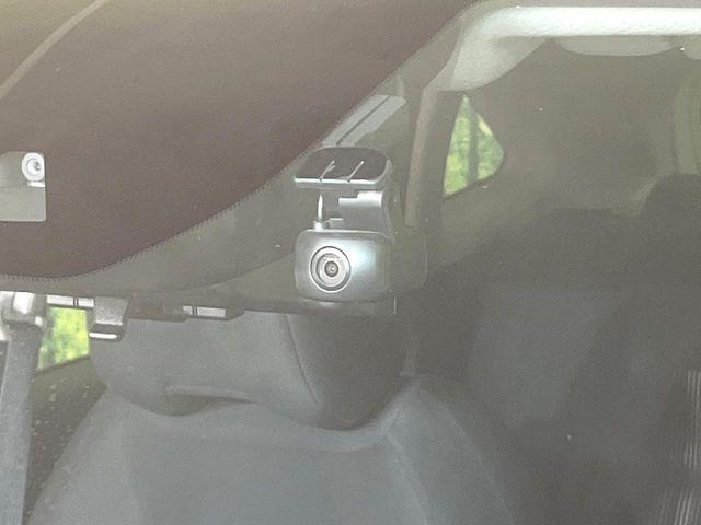 ノート（新潟県新潟市東区）