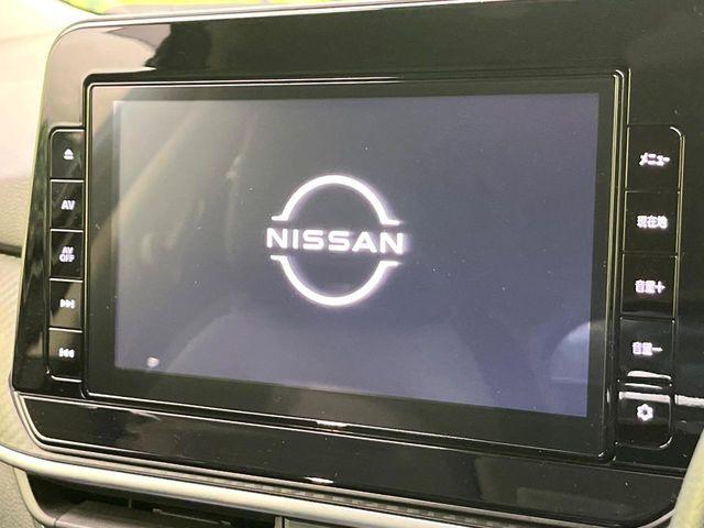 ノート（新潟県新潟市東区）