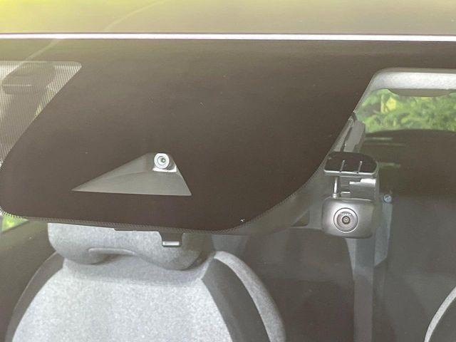 ノート（新潟県新潟市東区）