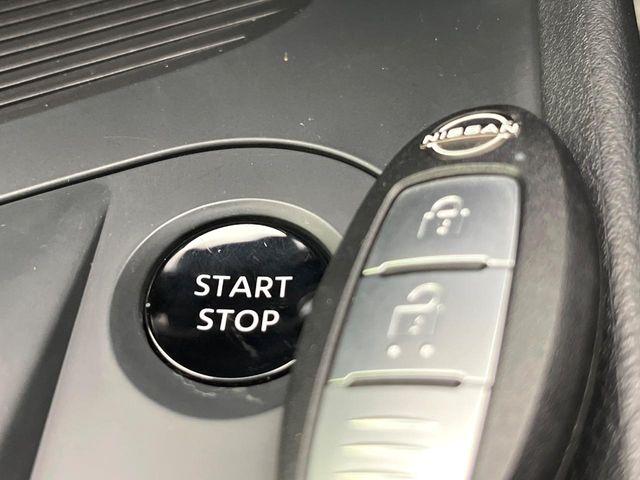 ノート（新潟県新潟市東区）