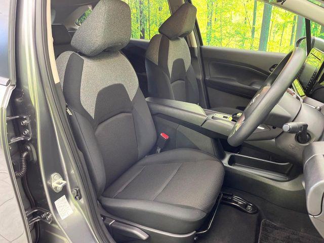 ノート（新潟県新潟市東区）