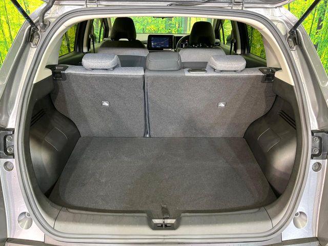 ノート（新潟県新潟市東区）