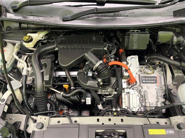 ノート（新潟県新潟市東区）