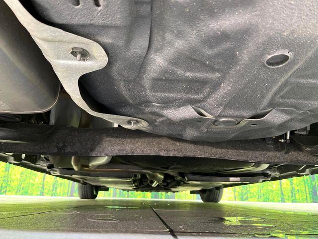 ノート（新潟県新潟市東区）