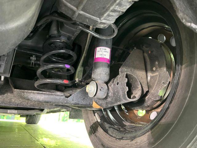 ノート（新潟県新潟市東区）