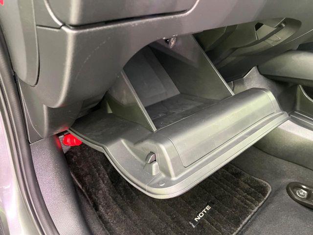 ノート（新潟県新潟市東区）