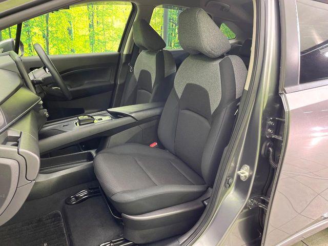 ノート（新潟県新潟市東区）