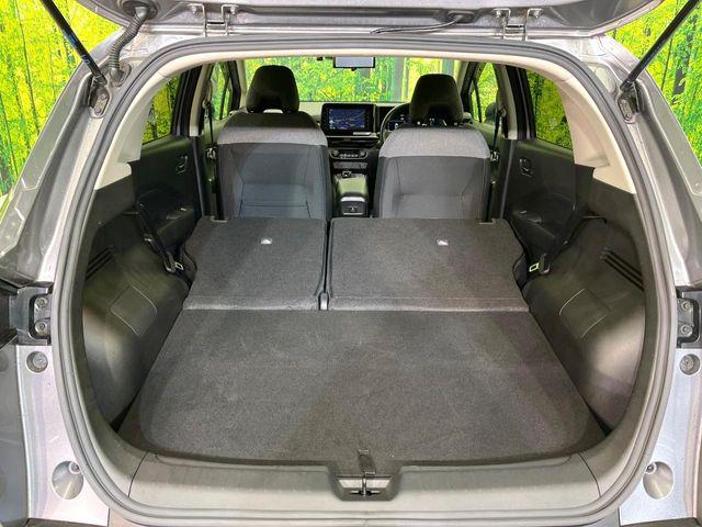 ノート（新潟県新潟市東区）