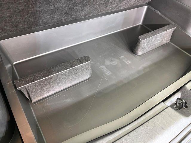 ノート（新潟県新潟市東区）